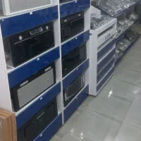 تجهیزات ساختمانی