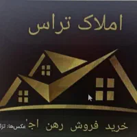 78متر /دو خواب/ قائمیه