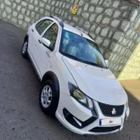 کوییک GXLصفر 85گانه