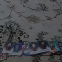 kim/di2026فوتبال