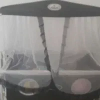 گهواره