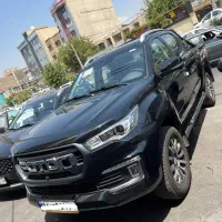 فوتون اتومات صفر G7 سفید جی۷ مشکی خشک مدل ۱۴۰۴