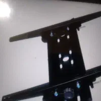 پایه براکت فروشی نصابی