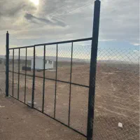 فروش زمین باغی کمی اباد