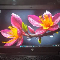 لپ تاپ نظامی hp