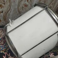 طبل ریز|درام و پرکاشن|گرگان, |دیوار