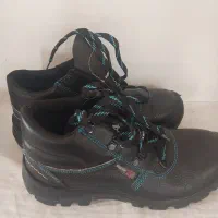 کفش کارنو|کیف، کفش، کمربند|تربت‌حیدریه, شهرک ولیعصر|دیوار