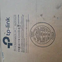 سویچ ۱۶ پورت|مودم و تجهیزات شبکه|تهران, قنات‌کوثر|دیوار