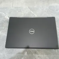 لپ تاب Dell|رایانه همراه|اصفهان, بهارستان|دیوار