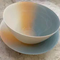 ظروف پذیرایی