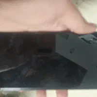 تاچ ال سی دی a70