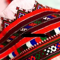 دوچگر سبزو همه مدل پذیرفته میشود با قیمت خوب|لباس|چابهار, |دیوار