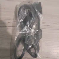 کابل vga و تبدیل vga به hdmi