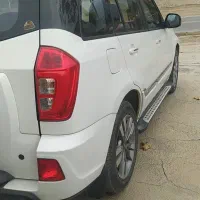 ام وی ام ایکس 33|خودرو سواری و وانت|چالوس, |دیوار