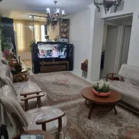 80متر-بهترین-نقطه-حسن-اباد