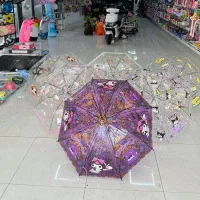 فروش عمده و تک چتر بچگانه