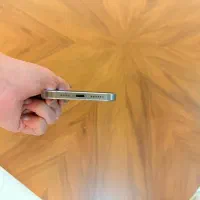 Iphone 15 pro max|موبایل|تهران, صادقیه|دیوار