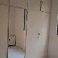 اجاره اپارتمان شهرک اپادانا آزادی|اجارهٔ آپارتمان|تهران, شهرک آپادانا|دیوار