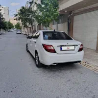 دنا پلاس