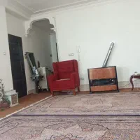 اجاره-آپارتمان