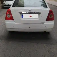 mvm|خودرو سواری و وانت|اصفهان, ملک‌شهر|دیوار