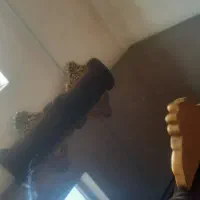 میزغذاخوری شش نفره