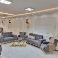 تعمیرات ورویه کوبی مبلمان