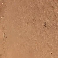 زمین مسکونی انتهای خیابان هفت تیر