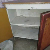 کابینت و ابچکان