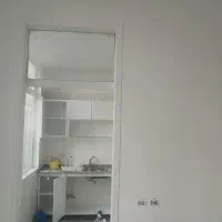 70متر/دوخواب/صادقیه|اجارهٔ آپارتمان|تهران, صادقیه|دیوار