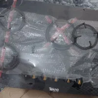 گازنو تکنو|اجاق گاز و لوازم برقی پخت‌وپز|رشت, باهنر|دیوار