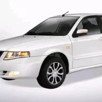 حواله سورن پلاس