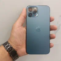 12پرومکس