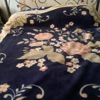 سرویس خواب دو‌نفره فرفوژه