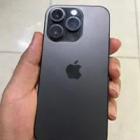 14 پرو|موبایل|تبریز, |دیوار