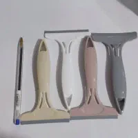 مینی طی بسیار کاربردی باکیفیت