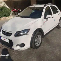 کوئیک سفید ۱۴۰۲