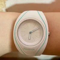 ساعت مچی ضد آب