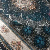 فرش ۱۲ متری  ۷۰۰ شانه