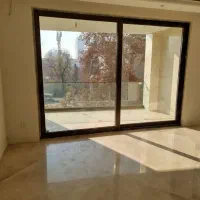 ۱۰۰متر الهیه دسترسی به ولیعصر فول((قابل تبدیل))