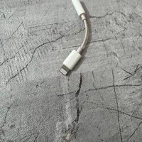 مبدل لایتنینگ اپل