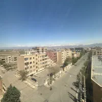 107متر-2خوابه-تک-واحدی-کلید-نخورده-املاک-کریمی