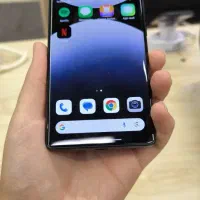 note 14 pro