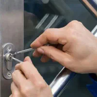 قفل ساز کلید سار خودرو کددار