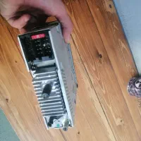 ظبط فابریکی ال نود و ساندرو و پارس داشبورد جدید|قطعات یدکی و لوازم جانبی|شیراز, کاراندیش|دیوار