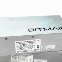 پاور بیت مین اصلی 12 ولت 150 آمپر