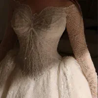 خیاط وبرش کار ماهر