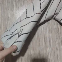 مانتو و پالتو زمستانی|لباس|الشتر, |دیوار