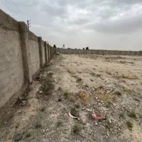 فروش زمین