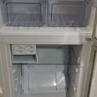 یخچال سیلوان|یخچال و فریزر|قم, باجک یک|دیوار